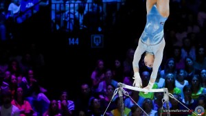 damato alice ita ph simone ferraro sfa03088 copia